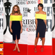 Illustration for article titled Once Again, British Red Carpet Beats American Red Carpet at Wearing Clothes Looking Cool